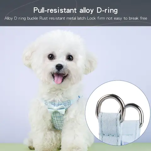 10 best sales रस्सी का दोहन - №1