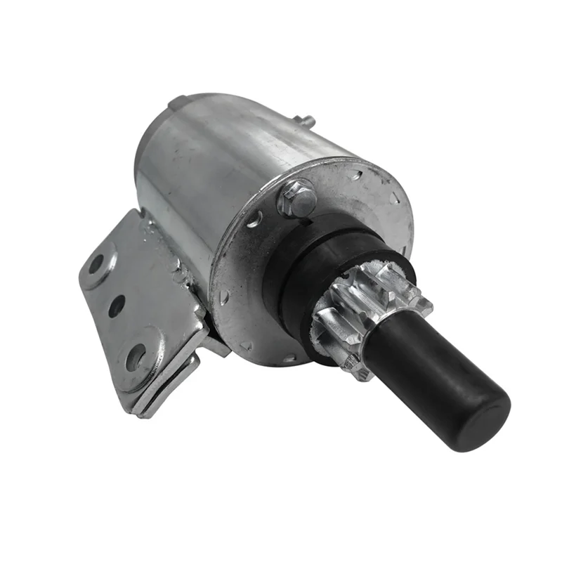 

AA19 Starter Motor For Kohler Engine 10 12 14 17 HP John Deere Tractor Lawn 45-098-01 45-098-03 45-098-05 45-098-07 45-098-09