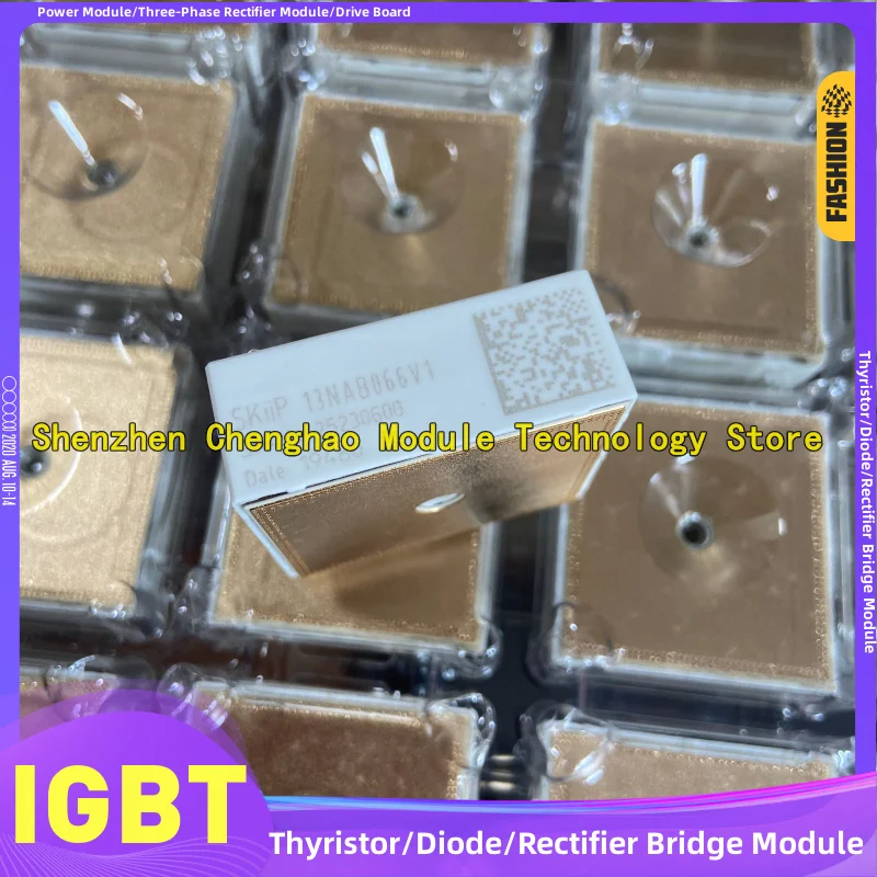 

SKIIP13NAB066V1 SKIIP13AC126V1 SKIIP13NAB065V1 SKIIP11NAB12T4V1 SKIIP11NAB126V1 SKIIP11NAB066V1 SKIIP13AC12T4V1 SKIIP11NAB065V1