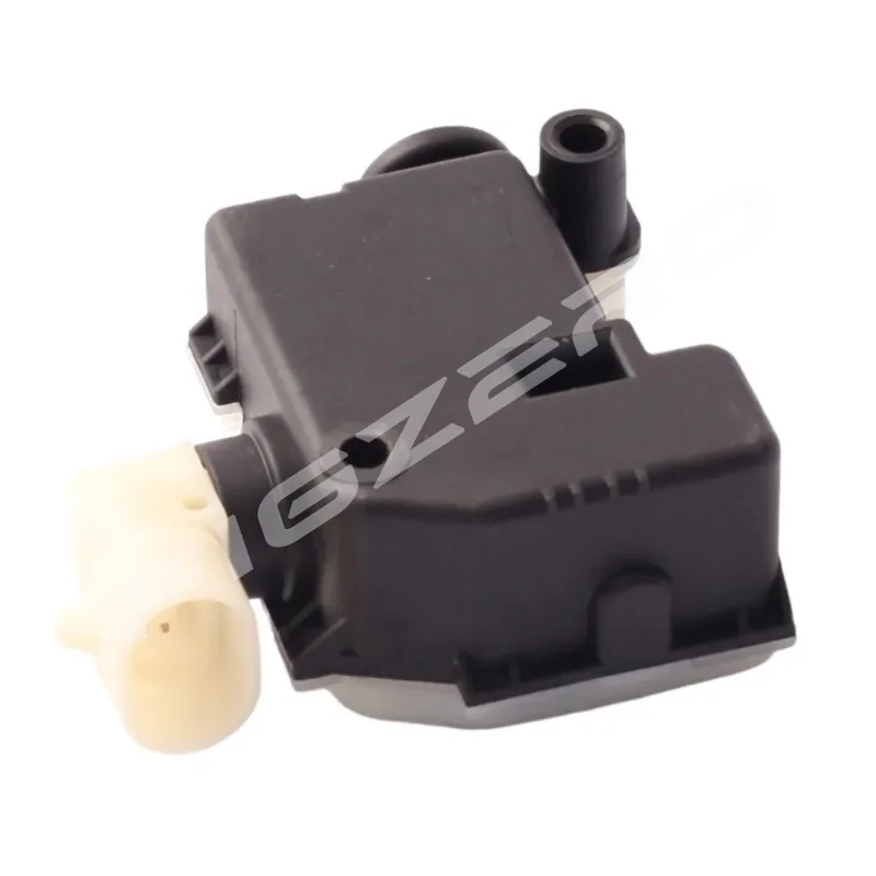 13501151 13244488 Auto Fuel Cover Motor Filler Port Motors Lever for Buick Regal Lacrosse Envision for Chevrolet Malibu Cruze view 4