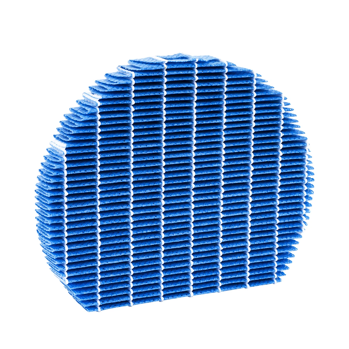 Replacement Air Hum…