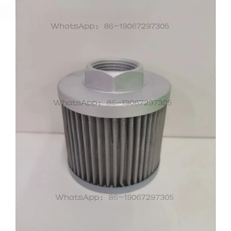 Suitable For SFT-02…