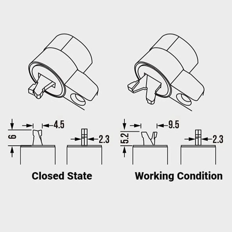 قفل أمان للكمبيوتر المحمول ، حماية كلمة المرور الرقمية ، كابل مضاد للسرقة ، متين
