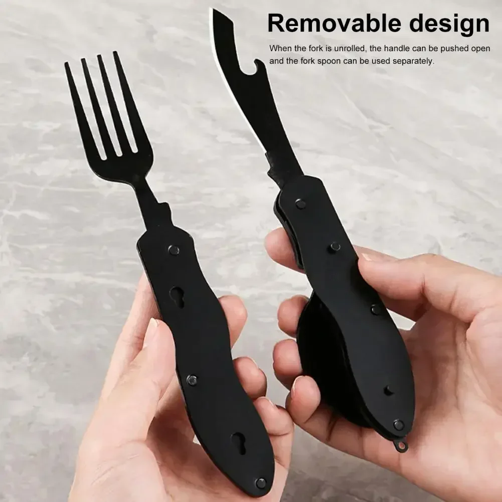 Thumbnail 4 - #39 Best Camping Tools to Buy In 2026