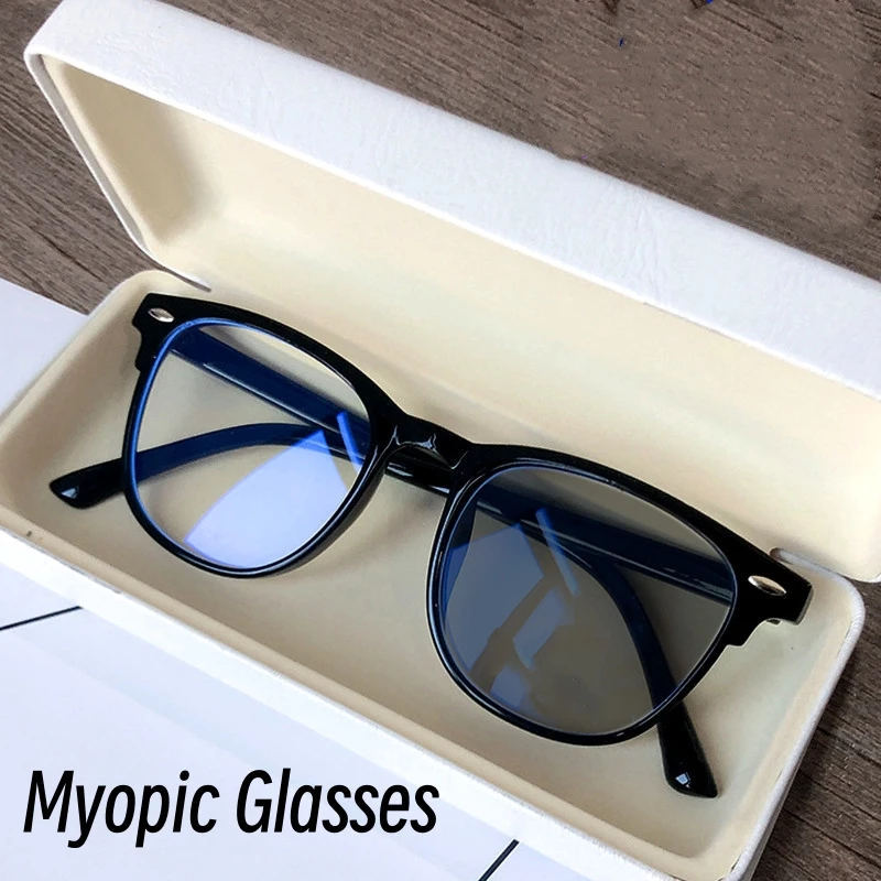 unisex-anti-luz-azul-fotocromatico-oculos-oculos-miopia-luxo-ultra-leve-oculos-classico-oversized-frame-visao-curta-oculos