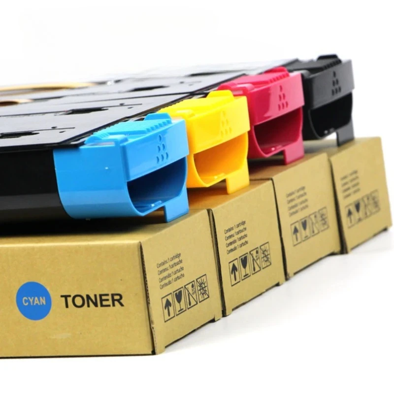 1-cartucho-de-toner-para-copiadora-xerox-docucolor-240-242-250-252-260-7655-7665-7675-7755-7765-7775-cmyk