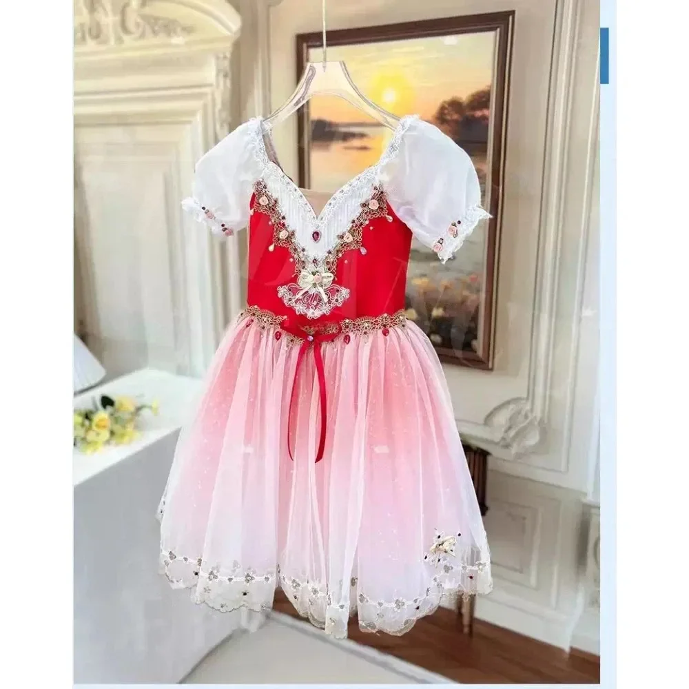 robe-longue-de-ballet-professionnelle-pour-enfants-et-adultes-jupe-tutu-en-tulle-blanc-robe-longue-de-fee-robe-de-scene-pour-competition-et-performance-de-danse
