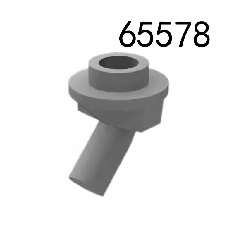 10-шт-совместимые-с-аксессуарами-для-строительных-блоков-65578-включая-кривые-палочки-ножки-стоящие-и-опоры-для-ног