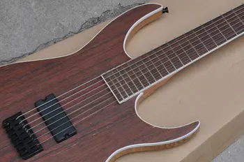 8 最佳銷售 七弦琴 - №5