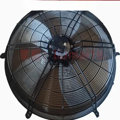 

AG800B3-AL5-01 FZ800K0000 Fansda fan-tech outdoor fan, precision air conditioner