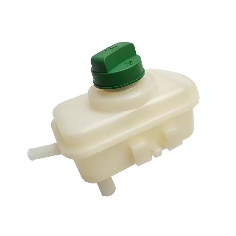 Power Steering Reservoir Assembly Power Steering Tank for Chery TIGGO Tiggo 3 T11-3408010BB Power Steering Oil Tank / Canister