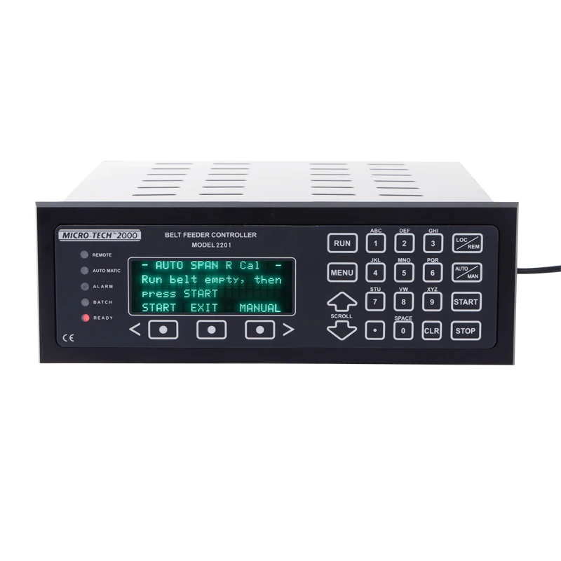 MODEL2200 MODEL2105 Weighing Instrument MT2001 Controller MODEL2301 Weighing Controller