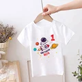 TK489275-KSTWH