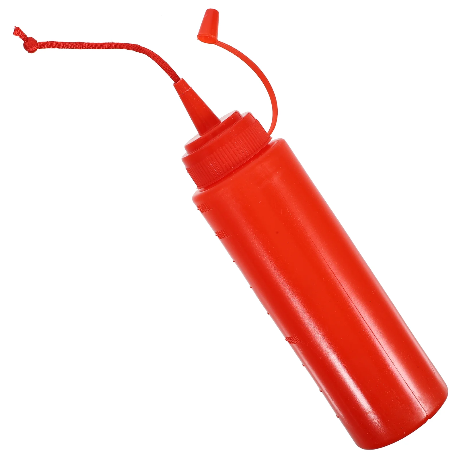 Fake Ketchup Bottle Prank Toy Ketchup Squirt Bottle Toy Halloween Party Toy