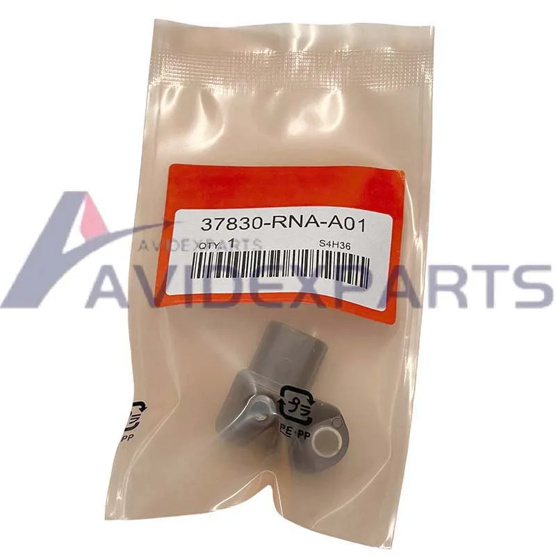 37830-RNA-A01 For honda The intake pressure sensor is applicable 37830-PNC-003