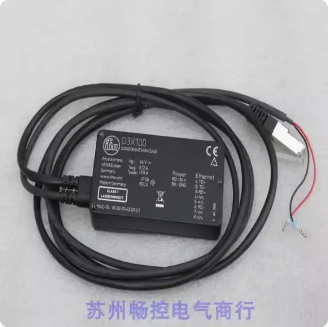 2025 * Spot Sales *… - image