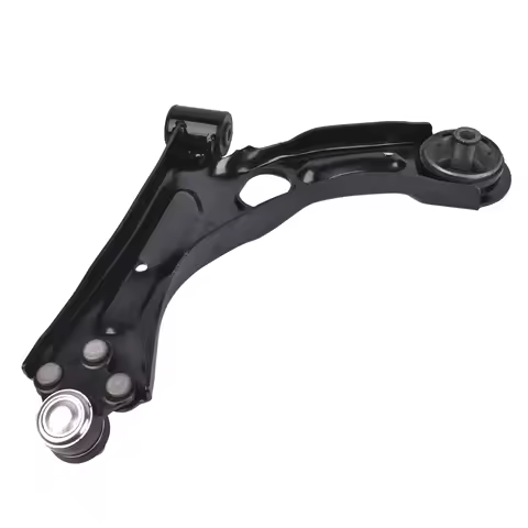 AP02 Right Control Arm with Ball Joint Fits for Chevy Sonic 2012-2020 95190870 RK622428