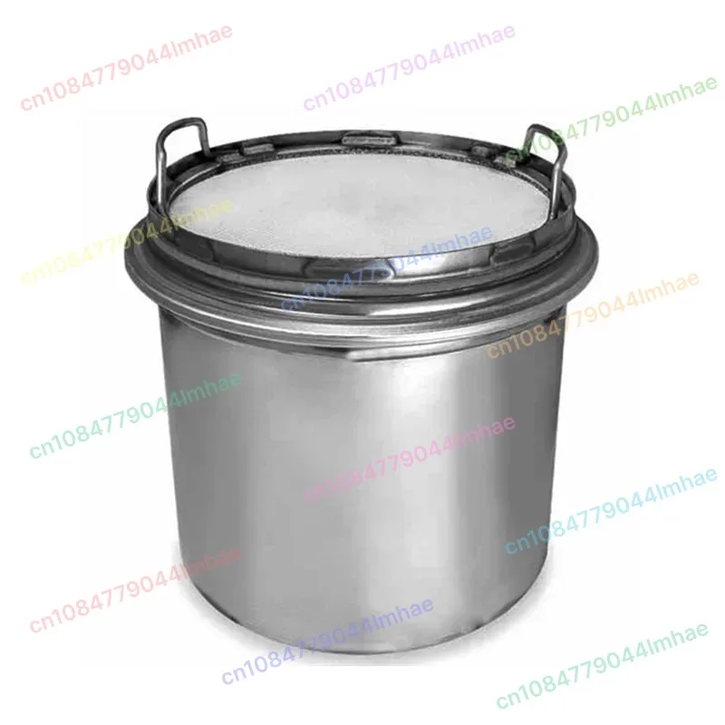 

Для твердотельного фильтра JTDPF0054 DPF OE # 2269640, 570759, 2097594 Для тяжелого грузовика Scania Dpf Filter