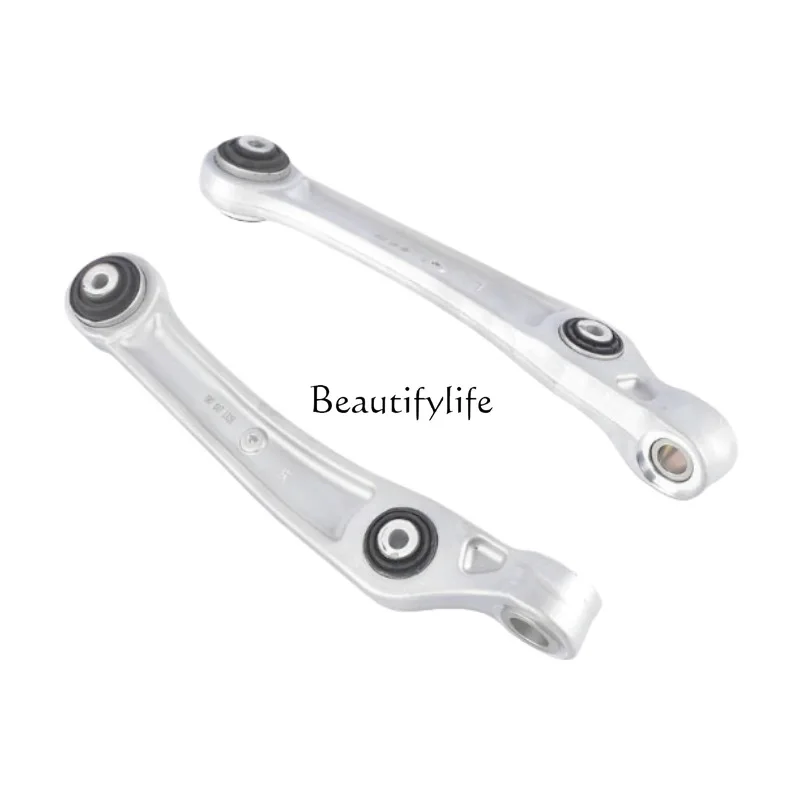 

4M0407151F 4M0407152F 4M0407151E control arm precise adaptation