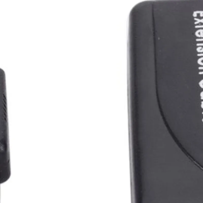 延長ケーブル-usb-20-オス-メス-アクティブリピーター延長ワイヤレスネットワークカードエクステンダーケーブルコード-usb-アダプター