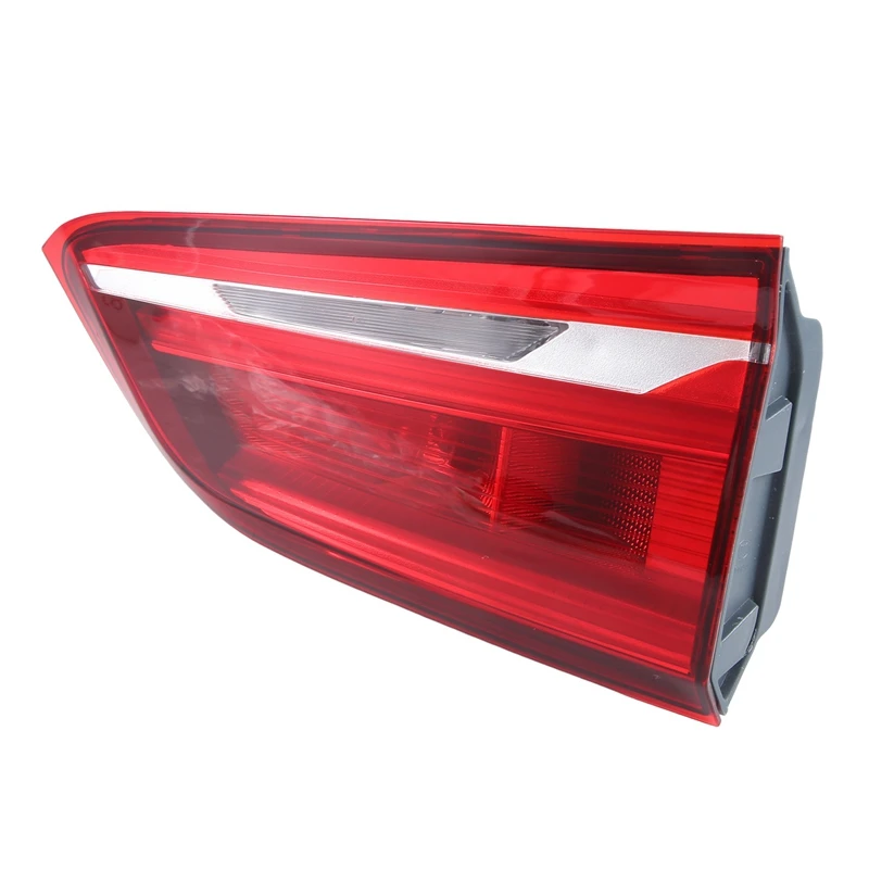 

For BMW X1 F48 F49 2016-2019 Car Inner LED Tail Light Replace