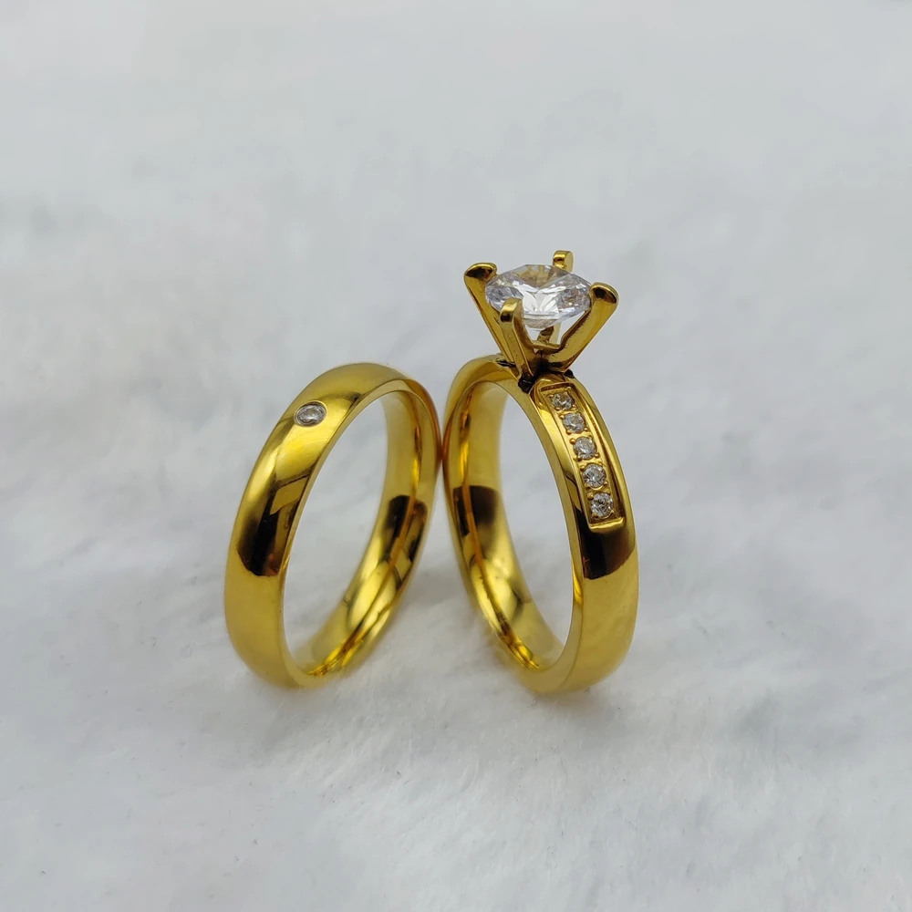 14k-banhado-a-ouro-cz-anel-de-diamante-para-mulheres-joias-artificiais-para-meninas-pedra-grande-declaracao-de-casamento-aneis-de-noivado-senhoras