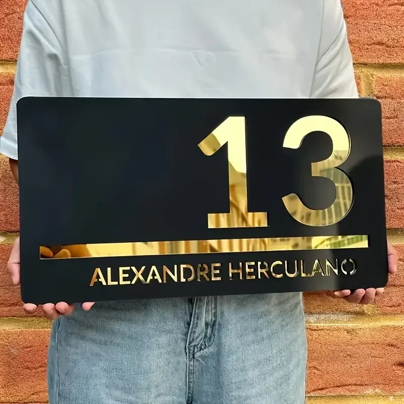 customized-house-number-sign-door-plate-3d-acrylic-laser-cut-address-plaque-family-house-decoration