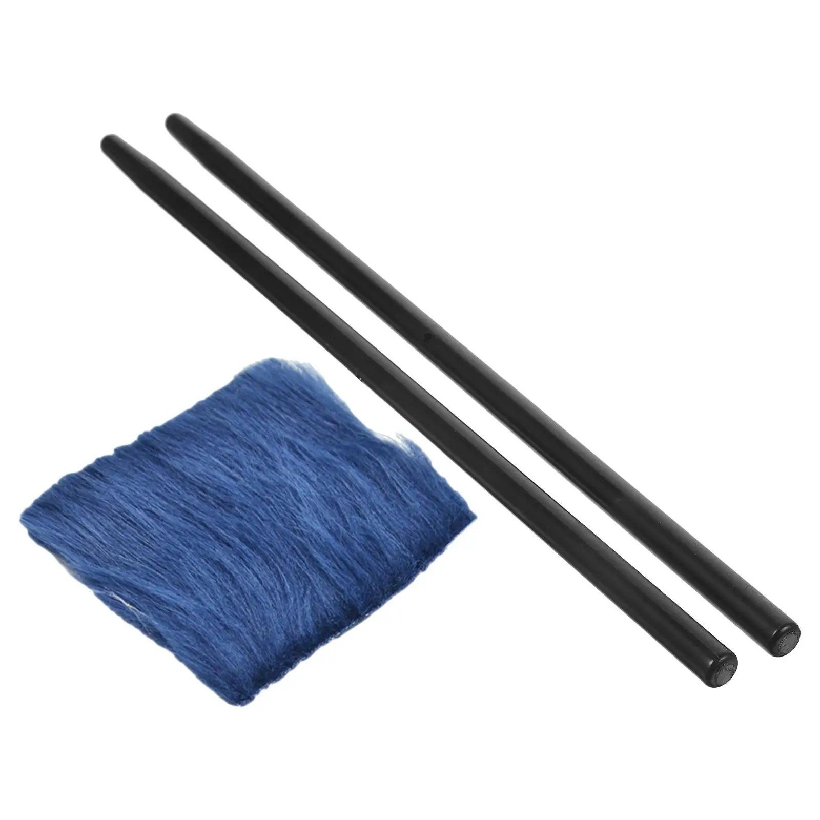 

Friction Electrostatic Experiment Tools Physics Teaching Aids Static Electricity Equipment Science Supplies Lab Use Student Kits