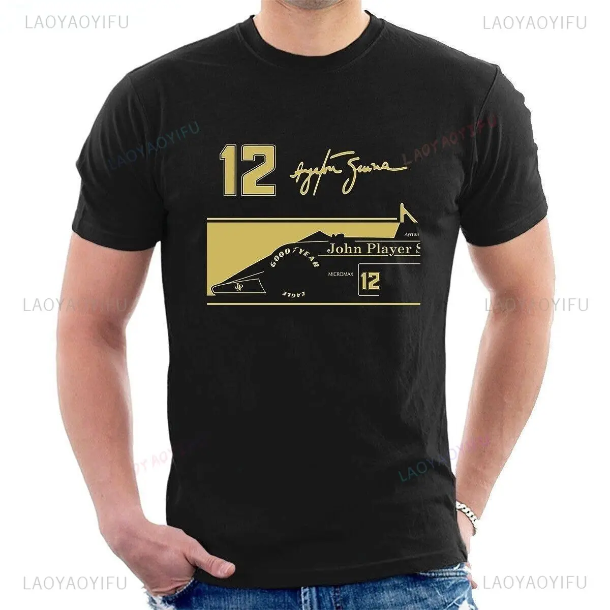 moda-casual-masculina-de-alta-qualidade-100-algodao-t-camisa-novidade-o-pescoco-topos-ayrton-senna-jps-tributo-camiseta-12-assinatura-engracado-t