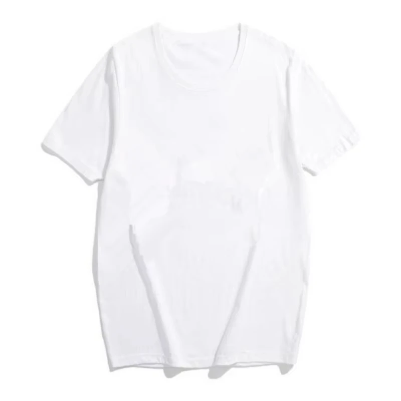 أنيمي شيطان القاتل تي شيرت إينوسوكي HASHIBIRA غير الرسمية القطن 30 قسط الأطفال المراهقين والكبار