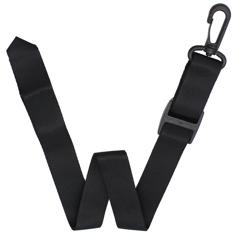 

Music Instrument Strap Alto Harness Musical Saxophone Clarinet Shoulder