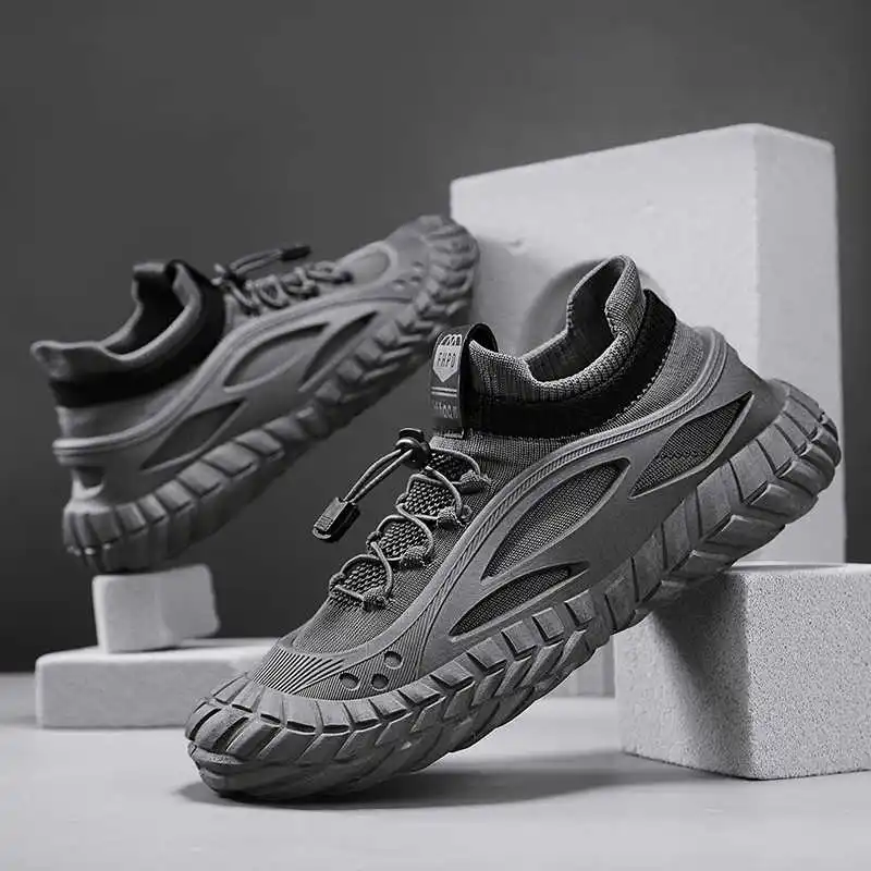 Plateforme Height Increasing Dress Men's Shoes Sneakers Dress Sneakers 38 Sports Hypebeast Hit Specials Life Fashion-man
