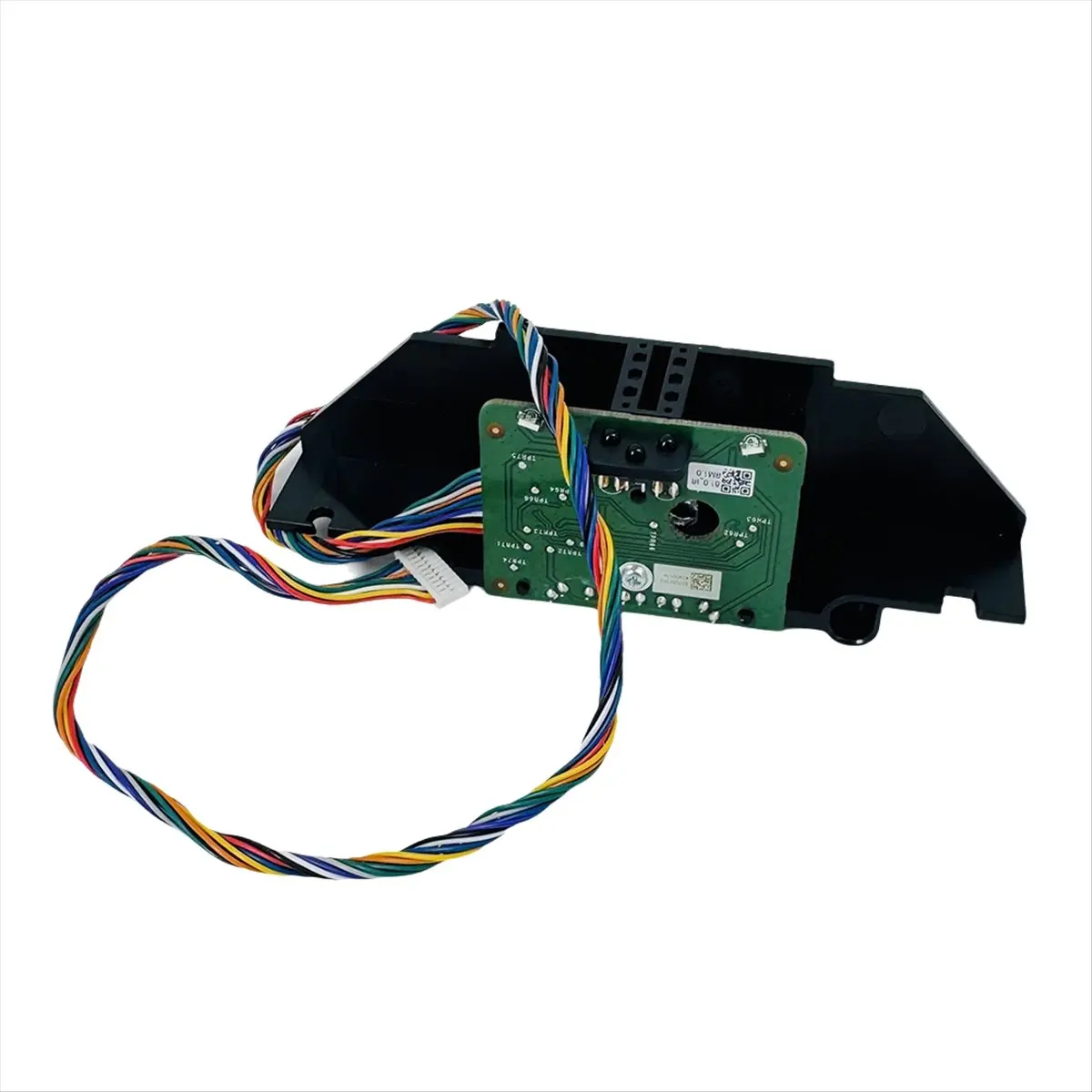 【BRAND NEW】Base Station Positioning Recharging Sensor for G20s Ultra/S9 Maxv Slim /Saros 10r Sweeper Accessories