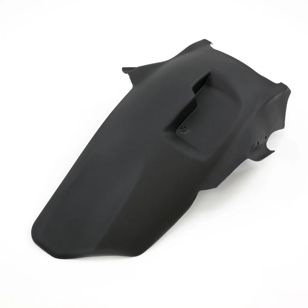 

For BMW R1200GS R 1200 GS/Adventure 2004-2013 2005 R 1200GS Rear Tyre Fender Mudguard Extender