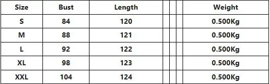 Summer Round Neck Hanging Neck Hollow Design Gradient Color Printed Dress for Women's Casual Vacation Style Hanging Neck Dress