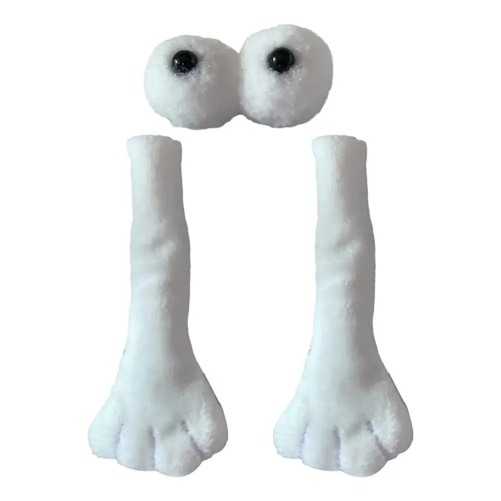 Chaussettes magnétiques 3D amusantes pour hommes et femmes, aspiration au beurre, couple tenant les mains, accessoires