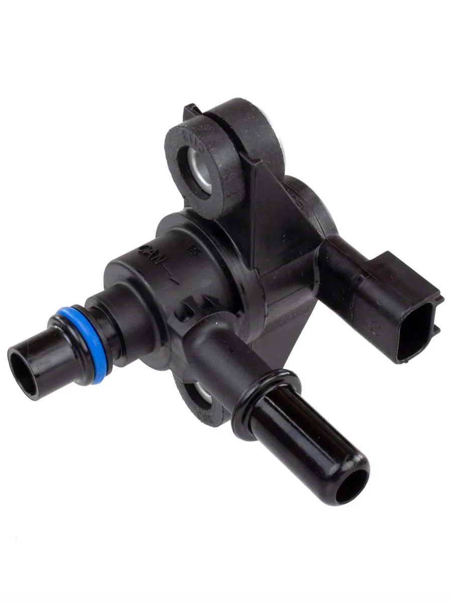 Vapor Canister Purge Solenoid Valve For Ford F-150 F-350 Edge Fusion Escape AU5Z9C915A 9U5Z9C915H 2502-487912 CP597 CP687 911222