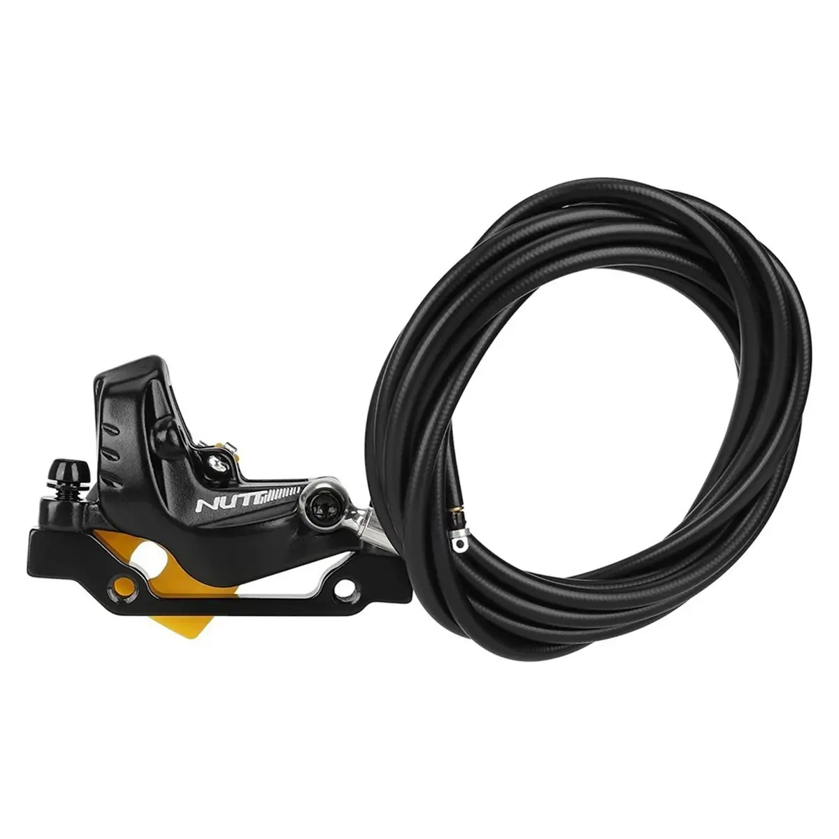 Scooter 4 Piston Oi… - image