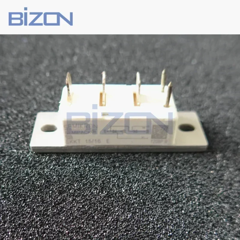 SKKT15/08 SKKT15/12 SKKT15/14 SKKT15/16 SKKT15/08E SKKT15/12E SKKT15/06E SKKT15/16E 100% جديد الأصلي IGBT وحدة