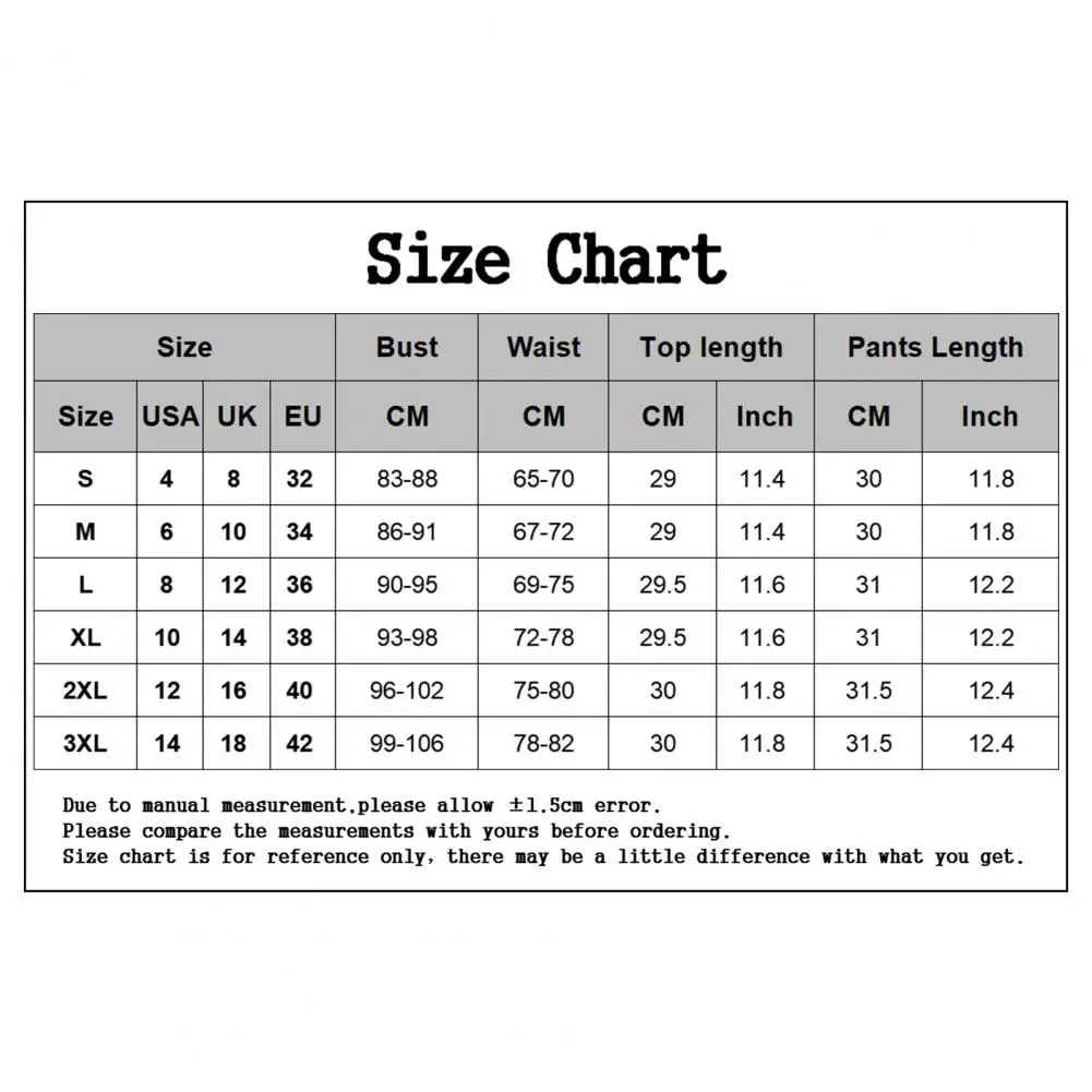 Women Nightwear Sexy Lace Ultra-Thin Tube Top Bra Short Pants Sleepwear Pajamas Set For Home