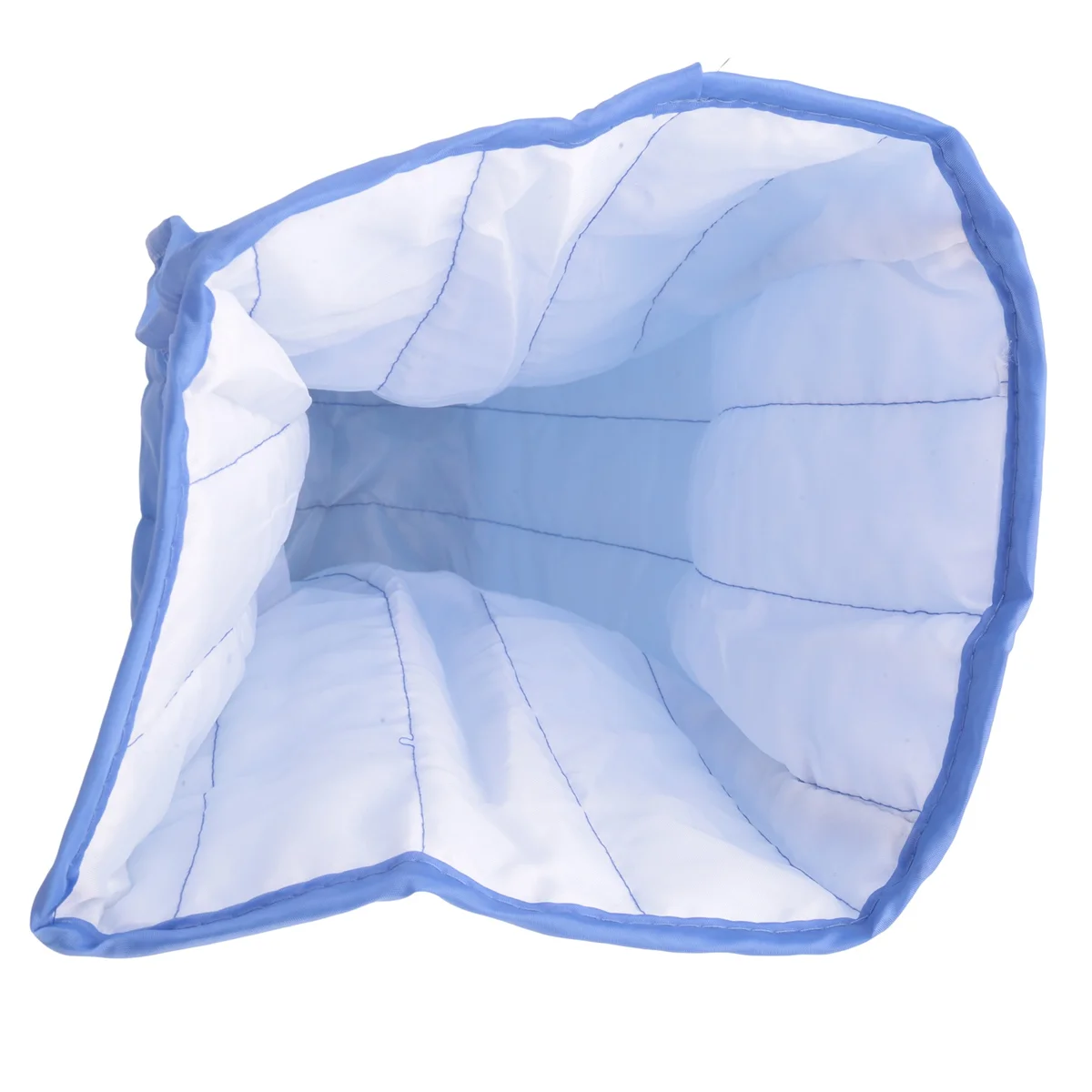 Pokrywa blendera Pokrywa przeciwpyłowa miksera stojącego Ekspres do kawy Pokrywa urządzenia Odporna na kurz Pokrywa blendera do domowej kuchni A