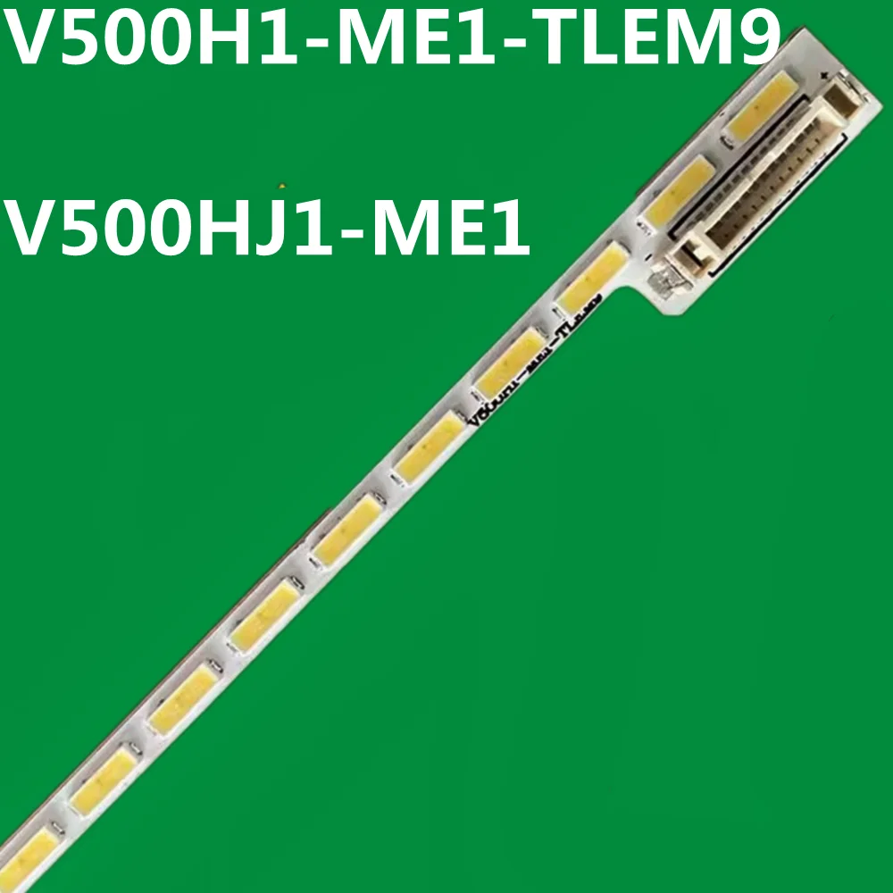 25PCS Led Backlight…