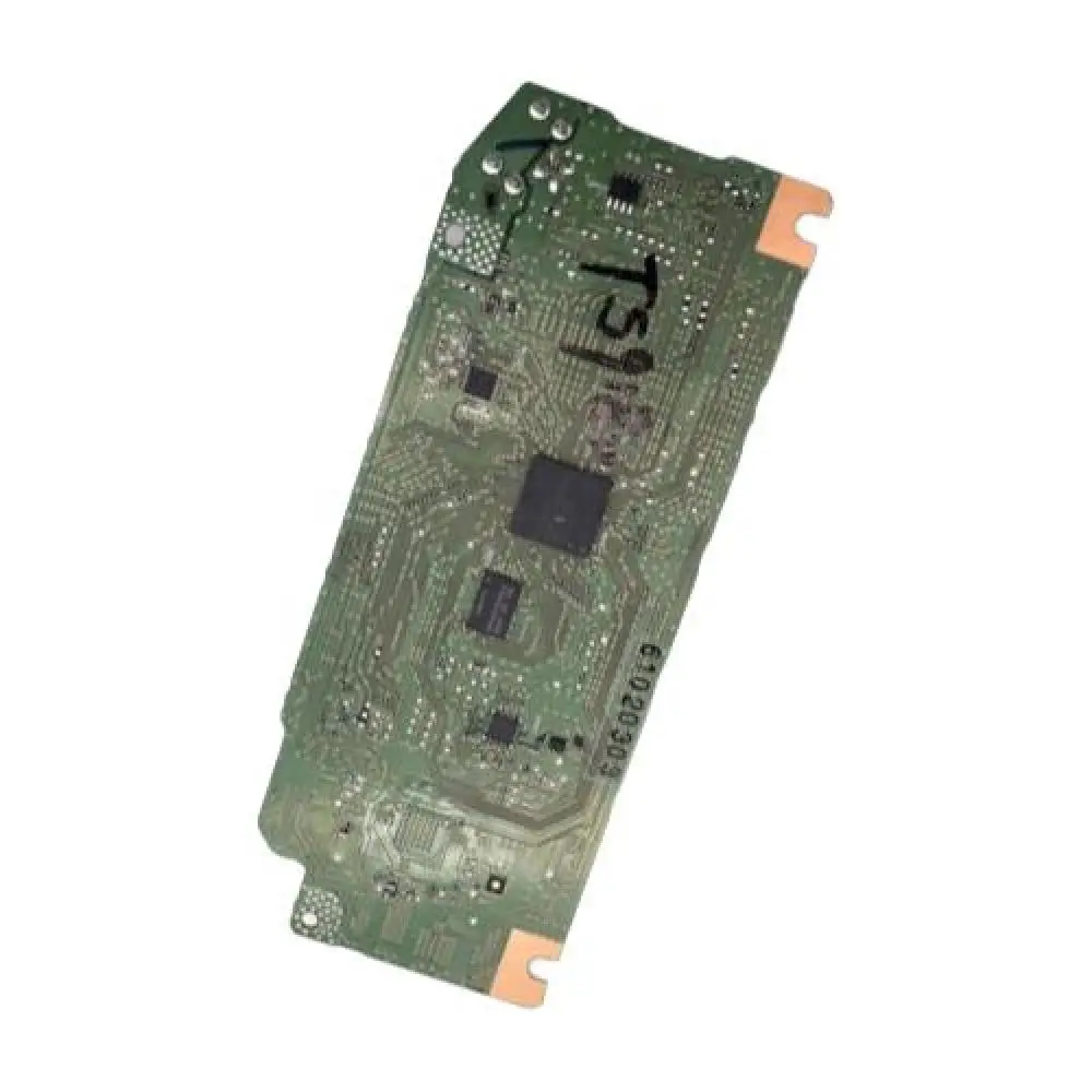 Carte mère TS9180, pour IL TS9180