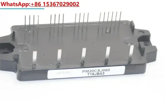 

PM30CSJ060 PM20CSJ060 PM15CSJ060 PM10CSJ060 PM30CTJ060 FREE SHIPPING NEW AND ORIGINAL MODULE
