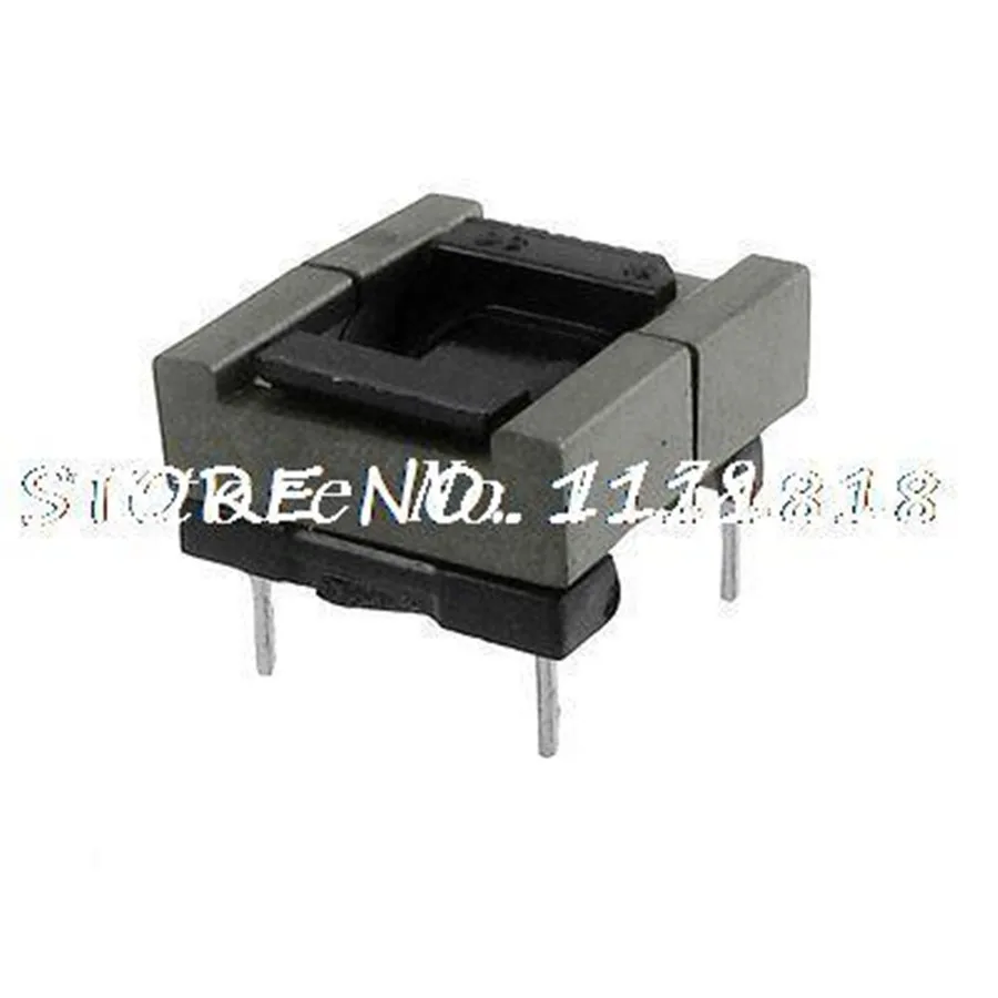 Epc Type Horizontal…