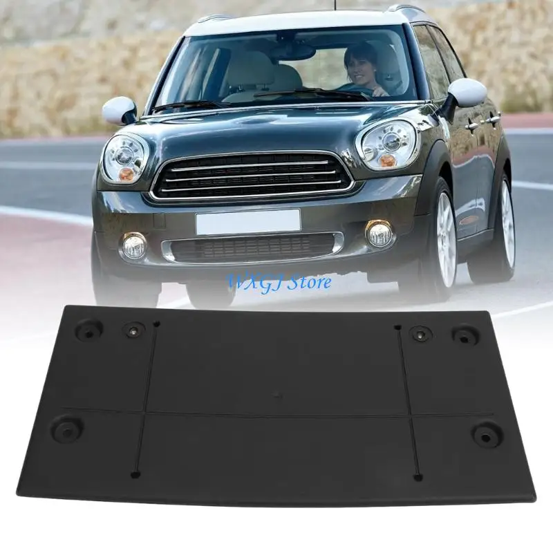 

Корабли дизайна Р60 Р61 переднего номерного знака стиля 37ДЖЭ противоударные безопасная установка