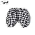 Type F