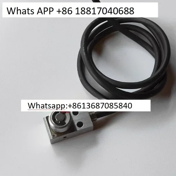 

оригинал 100% ауттик P11DDB-DULD/FULD DLD DU -41 01
