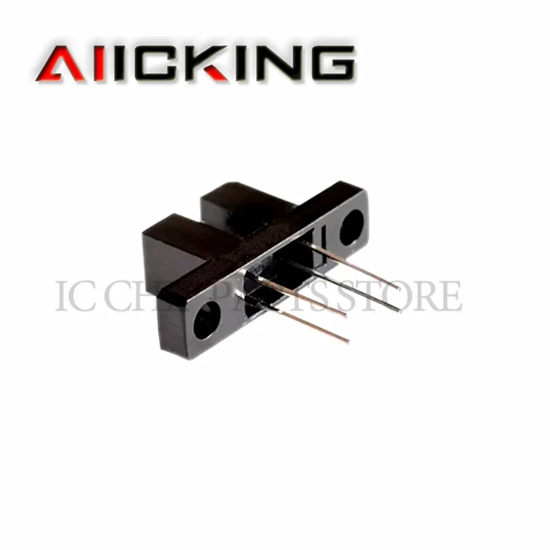 Tcst2103-4つのディップディップ中のトーチ,ピース/ロットmm,トリム,4ピンのチューブ,オリジナルの在庫あり,3.1