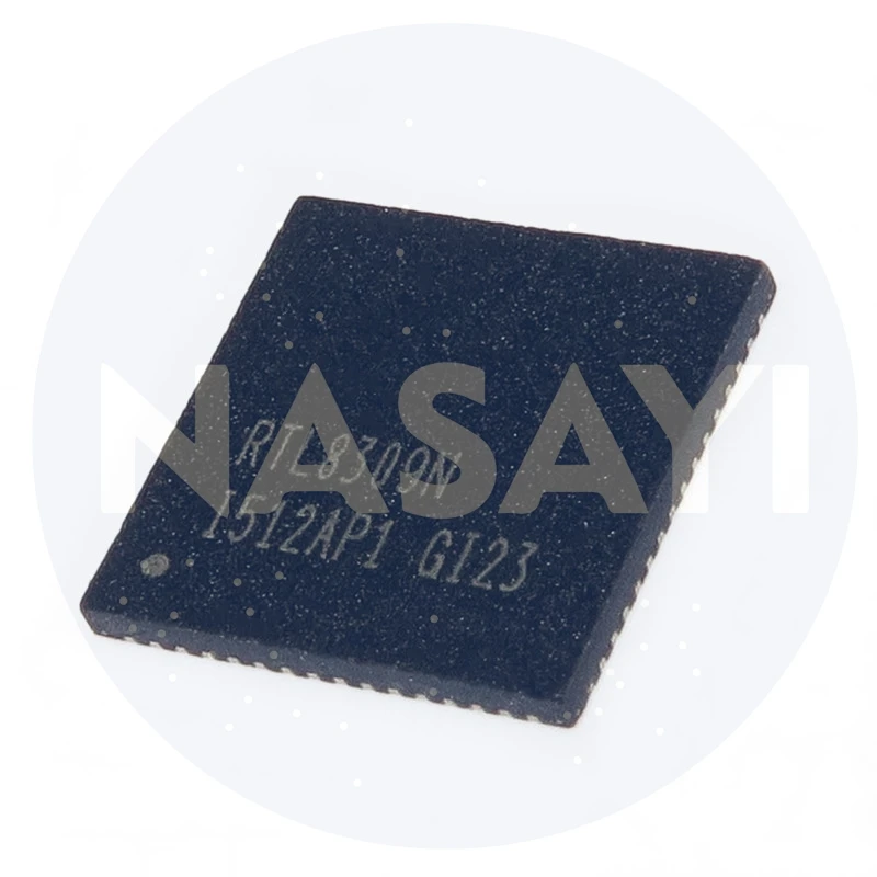 1-100PCS TP3070V-G TP3070V RTL8309N RTL8309 SN65LVDS34DR SN65LVDS34 FS8205A FS8205 EL4N28 4N28 AT27LV010A-70JU AT27LV010A